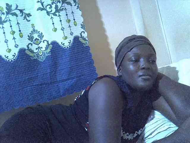 Sexy-melody Sexy-melody