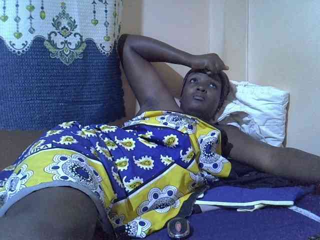 Sexy-melody Sexy-melody