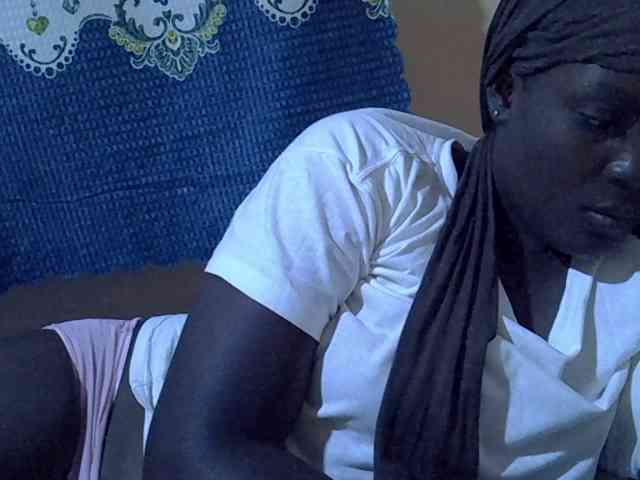 Sexy-melody Sexy-melody