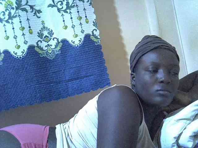 Sexy-melody Sexy-melody