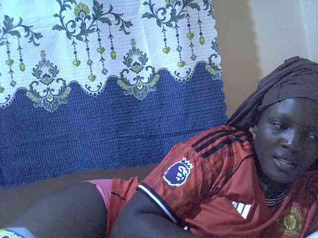 Sexy-melody Sexy-melody