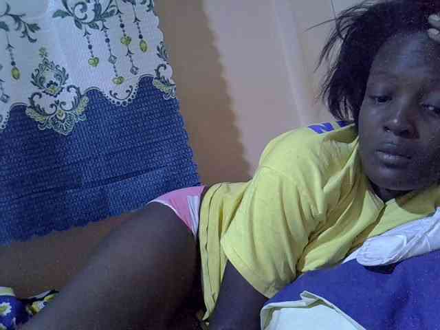 Sexy-melody Sexy-melody