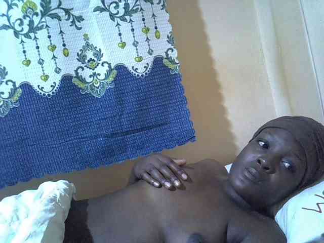 Sexy-melody Sexy-melody