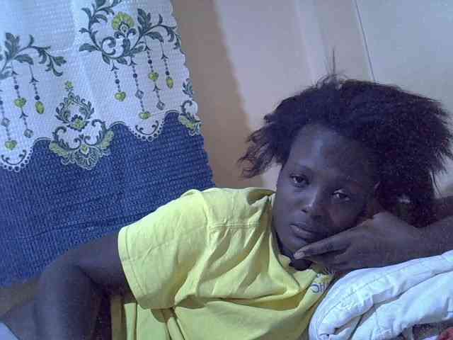 Sexy-melody Sexy-melody