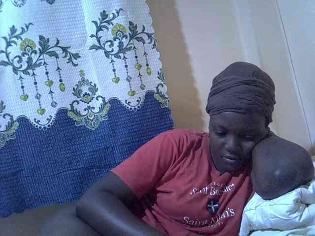 Sexy-melody Sexy-melody