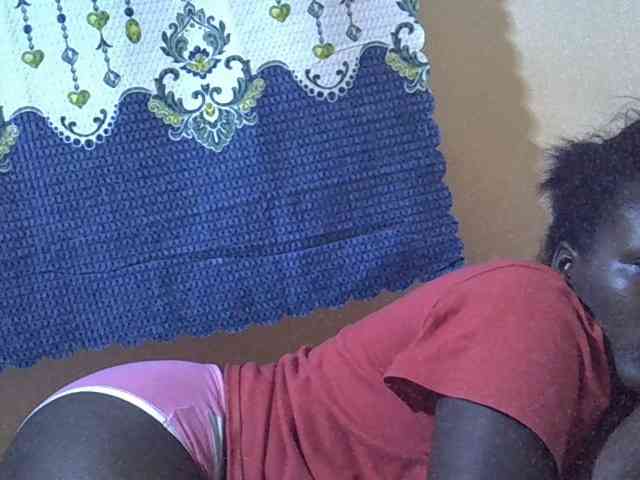 Sexy-melody Sexy-melody