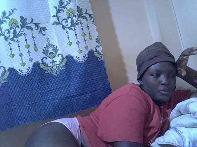 Sexy-melody Sexy-melody