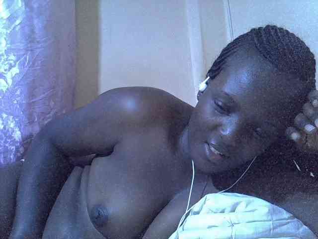 Sexy-melody Sexy-melody