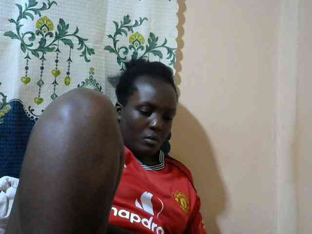 Sexy-melody Sexy-melody