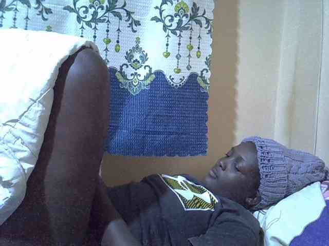 Sexy-melody Sexy-melody