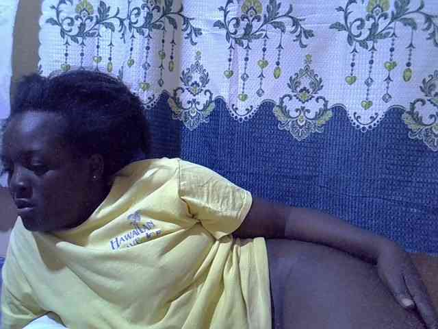 Sexy-melody Sexy-melody