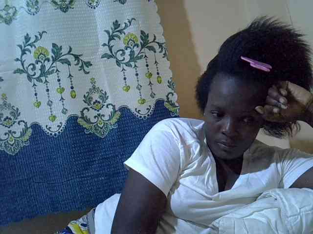 Sexy-melody Sexy-melody