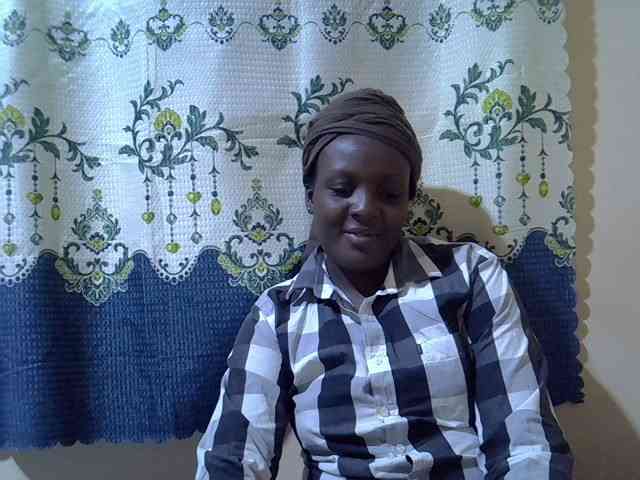 Sexy-melody Sexy-melody