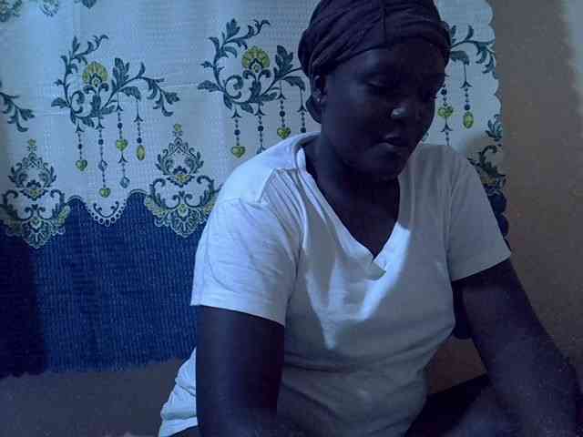 Sexy-melody Sexy-melody