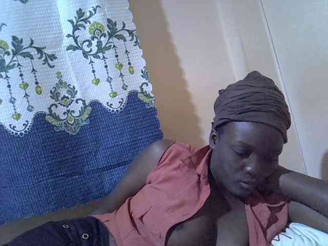 Sexy-melody Sexy-melody