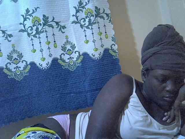 Sexy-melody Sexy-melody