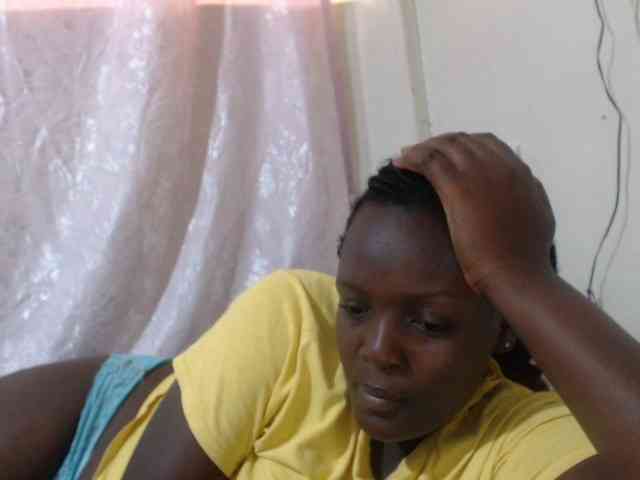 Sexy-melody Sexy-melody