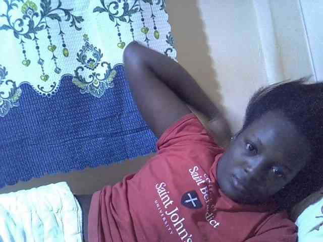 Sexy-melody Sexy-melody