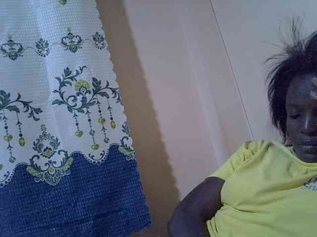 Sexy-melody Sexy-melody