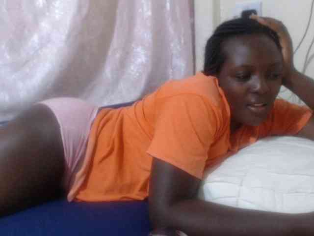 Sexy-melody Sexy-melody