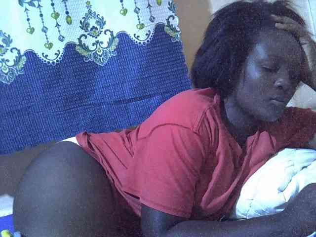 Sexy-melody Sexy-melody