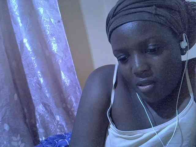 Sexy-melody Sexy-melody