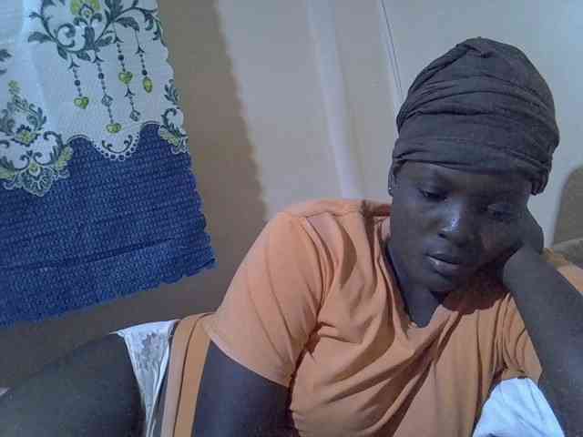 Sexy-melody Sexy-melody