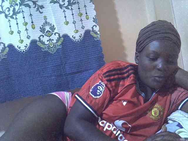 Sexy-melody Sexy-melody