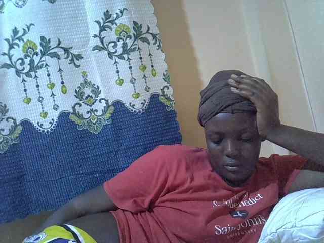 Sexy-melody Sexy-melody