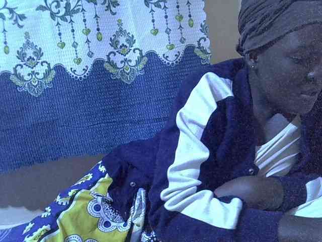 Sexy-melody Sexy-melody