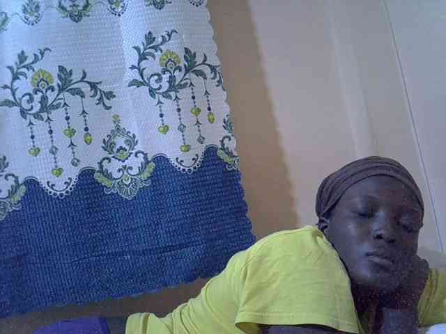 Sexy-melody Sexy-melody