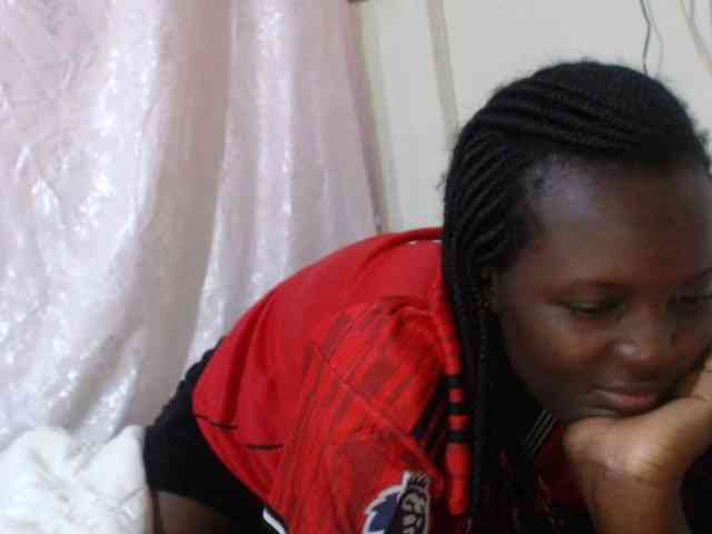 Sexy-melody Sexy-melody