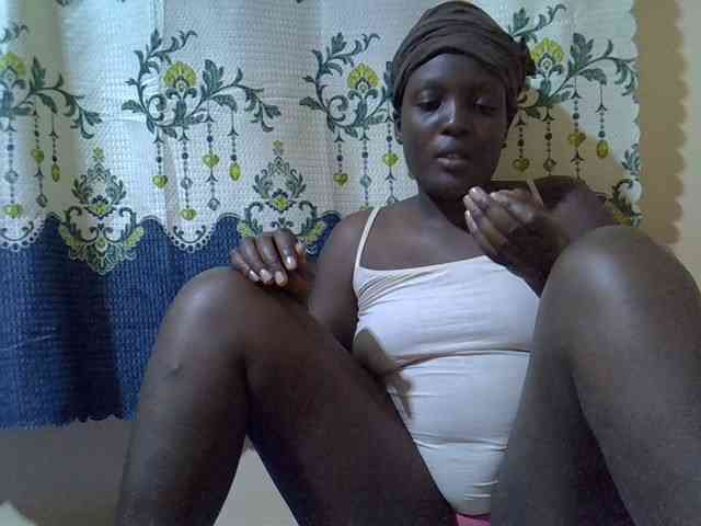 Sexy-melody Sexy-melody