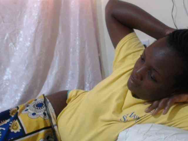 Sexy-melody Sexy-melody