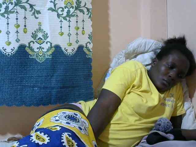 Sexy-melody Sexy-melody