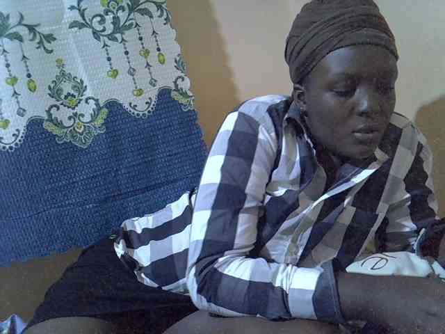 Sexy-melody Sexy-melody