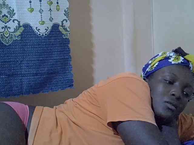 Sexy-melody Sexy-melody