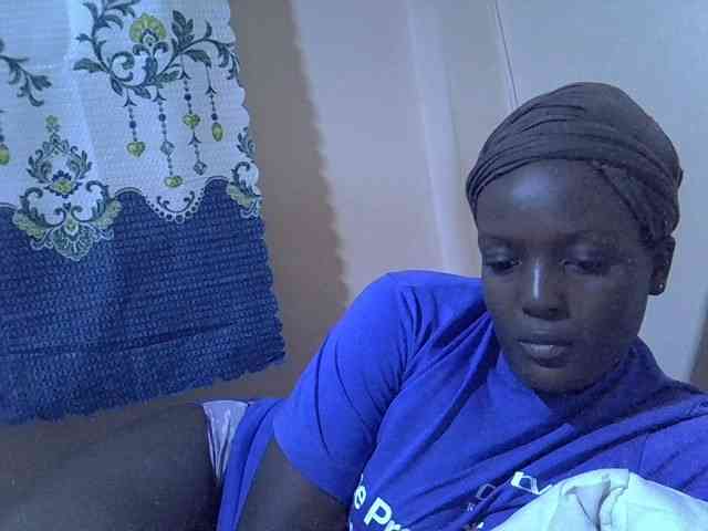 Sexy-melody Sexy-melody