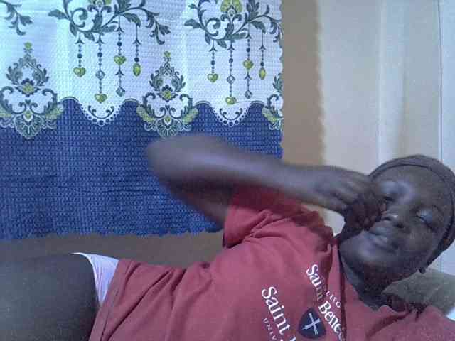 Sexy-melody Sexy-melody