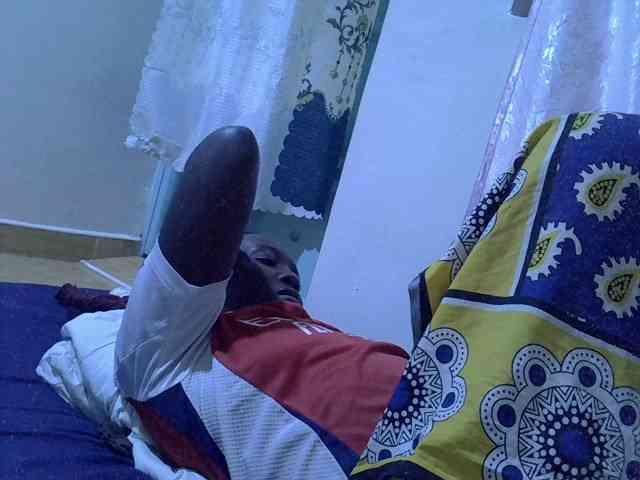 Sexy-melody Sexy-melody