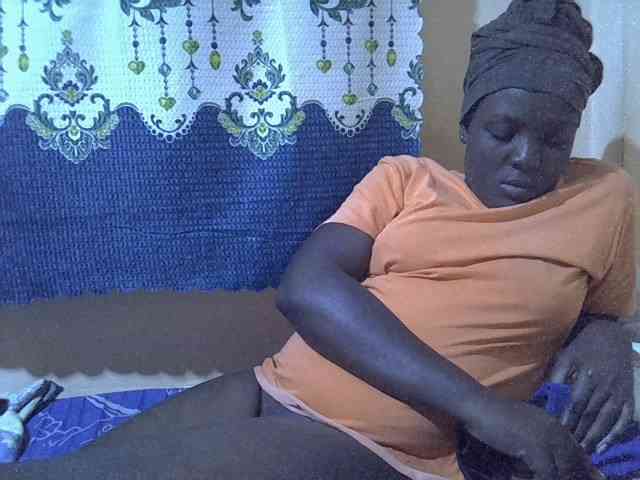 Sexy-melody Sexy-melody