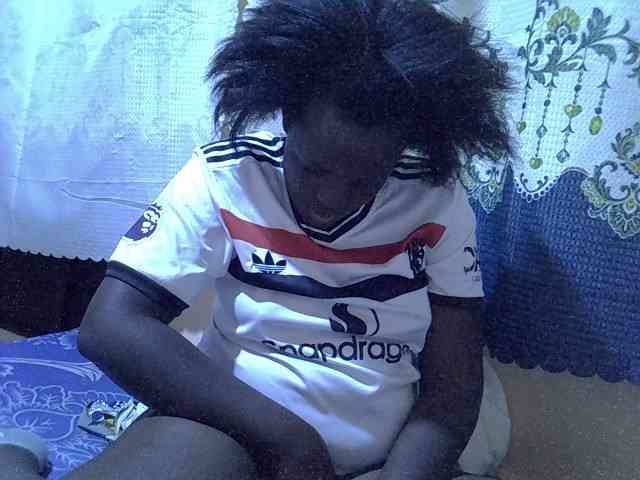 Sexy-melody Sexy-melody