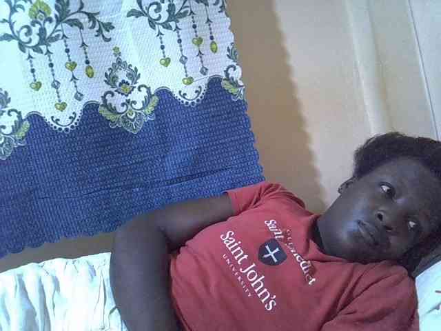 Sexy-melody Sexy-melody