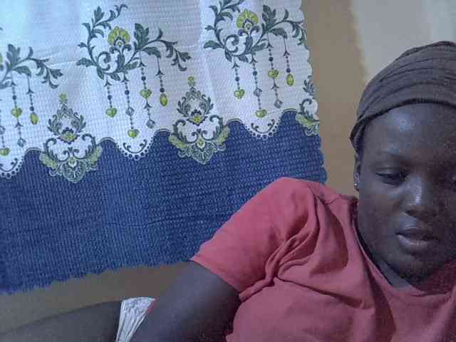 Sexy-melody Sexy-melody