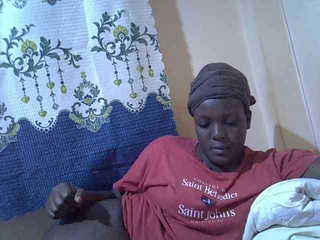 Sexy-melody Sexy-melody