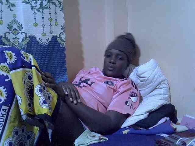 Sexy-melody Sexy-melody