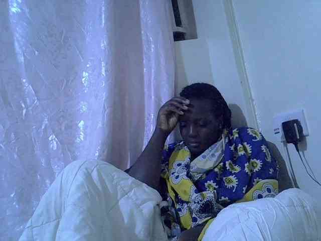 Sexy-melody Sexy-melody