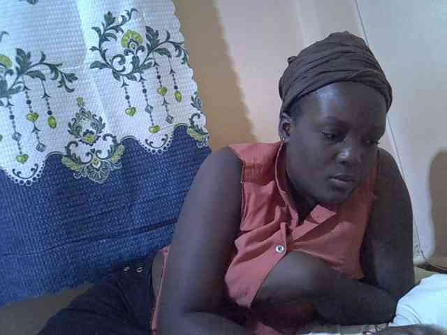 Sexy-melody Sexy-melody