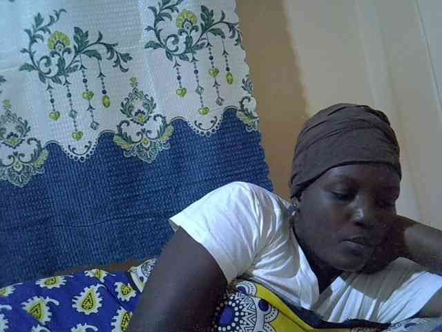 Sexy-melody Sexy-melody