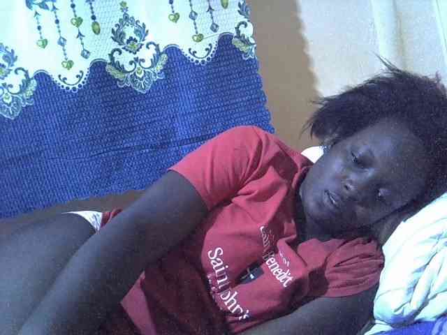 Sexy-melody Sexy-melody